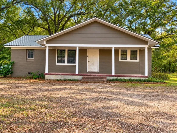 30104 Butler Rd, Nettleton, MS 38858