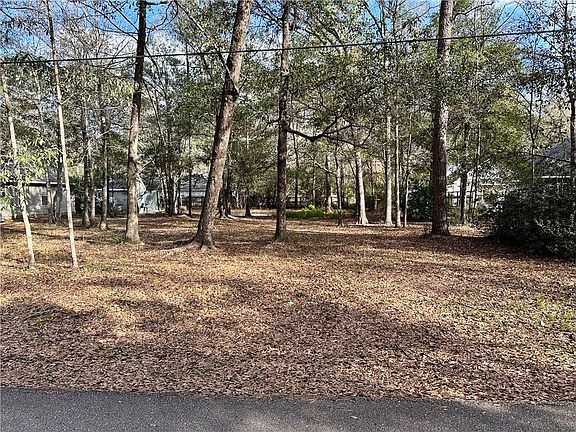3rd image of LOT-11A Pine St