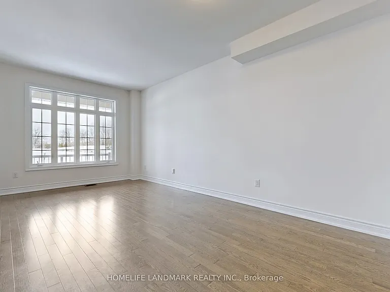 273 William Forster Rd — Photo 3