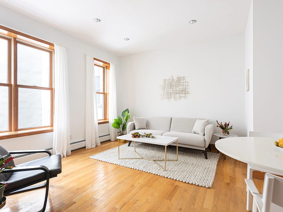 1st image of 145 Prospect Park W APT 2G