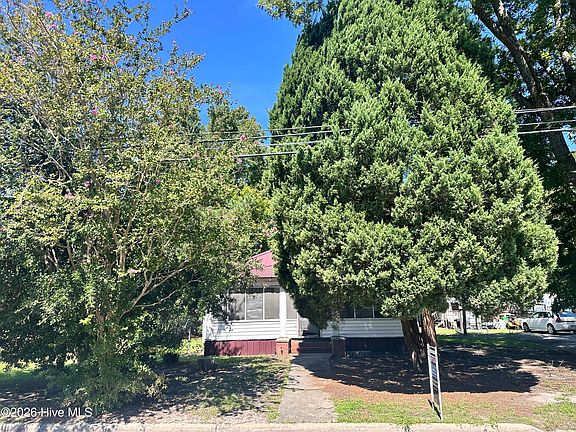 4th image of 757 Pamlico Street