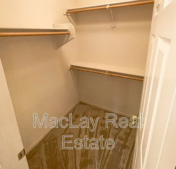 23143 W Lasso Ln — Photo 13