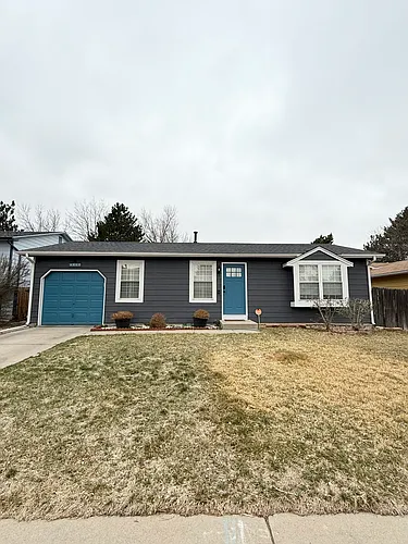 4555 Genoa St Photo 1