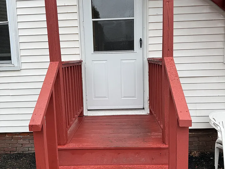 6 Cheever St #0 — Photo 1