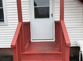 6 Cheever St #0, Danvers, MA 01923