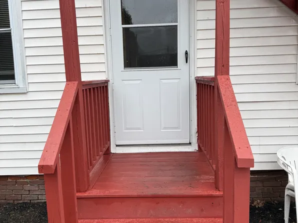 6 Cheever St #0, Danvers, MA 01923