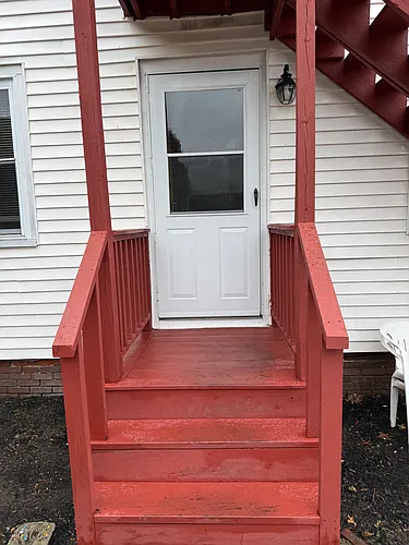 6 Cheever St #0 Photo 1