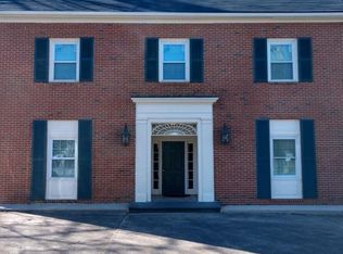 1207 Watts St #3, Durham, NC 27701