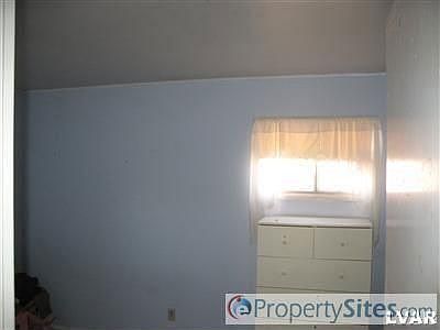 2nd image of 2238 Vista Dr
