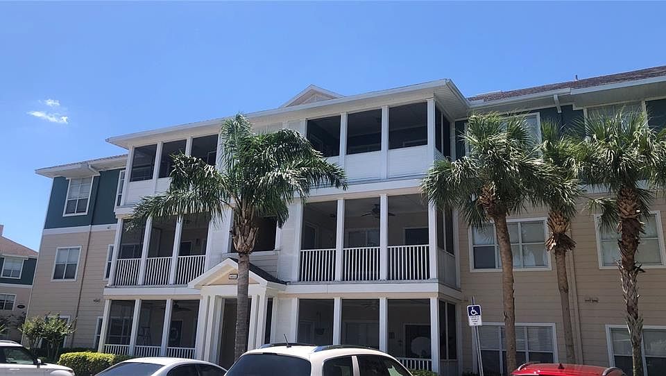 1st image of 4802 51st St W APT 1016