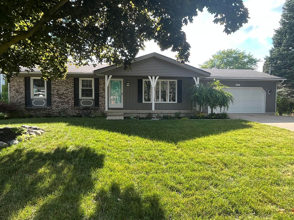 1st image of 5971 Pinetree Ave SE