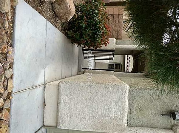 1st image of 8935 College Green St