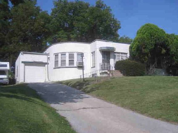 2nd image of 2312 N 38th St