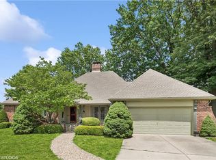 4809 Ridgeway Ct, Kansas City, MO 64133