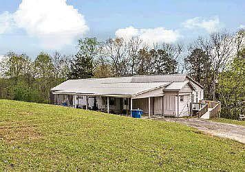 1st image of 4789 County Highway 29