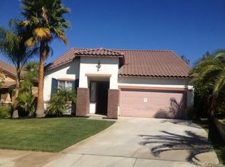 24138 Brillante Dr, Wildomar, CA 92595