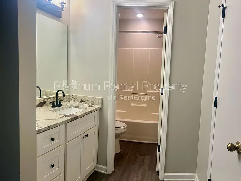 1614 Riverside Trl NE — Photo 13