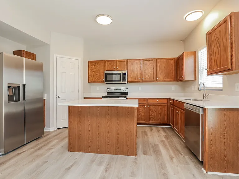 5320 Ryan Allen Cir — Photo 7