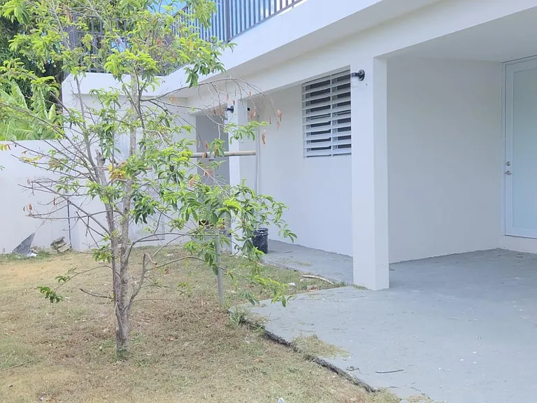 16 Avenida Las Colinas Ib #IB — Photo 11