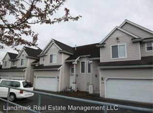 1250 Alabama St APT 104, Bellingham, WA 98229