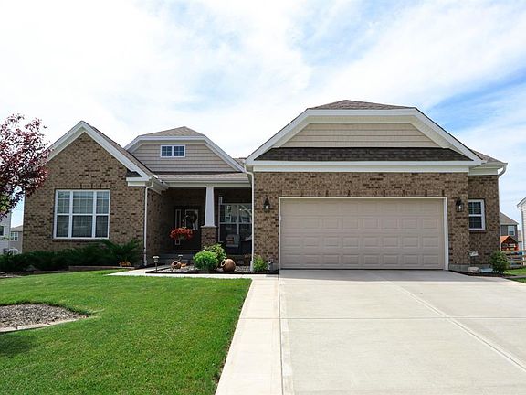 2nd image of 4136 Bluestem Dr