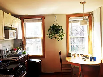 Rented by Stewart Harrison LLC