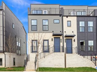 108 Scenic Pass, Nashville, TN 37218