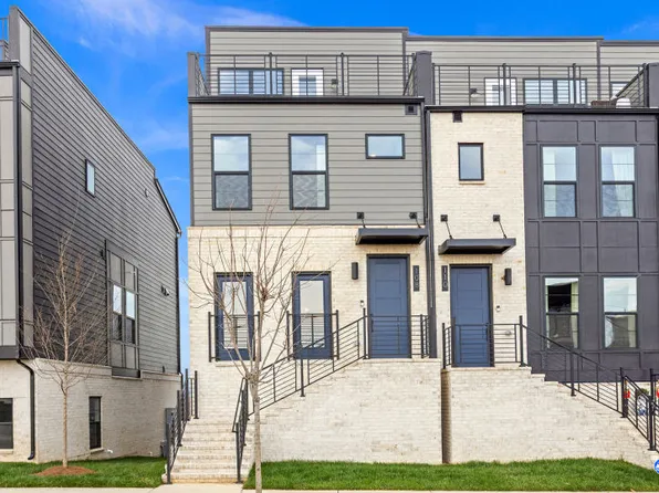 108 Scenic Pass, Nashville, TN 37218