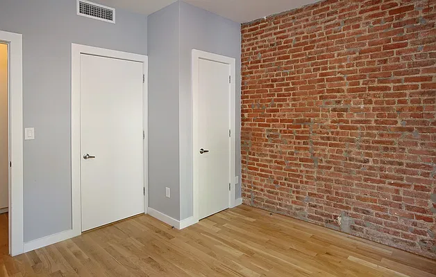 Rented by Driggs Management | media 5