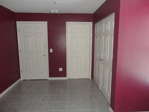 4th image of 2641 34th Ave N
