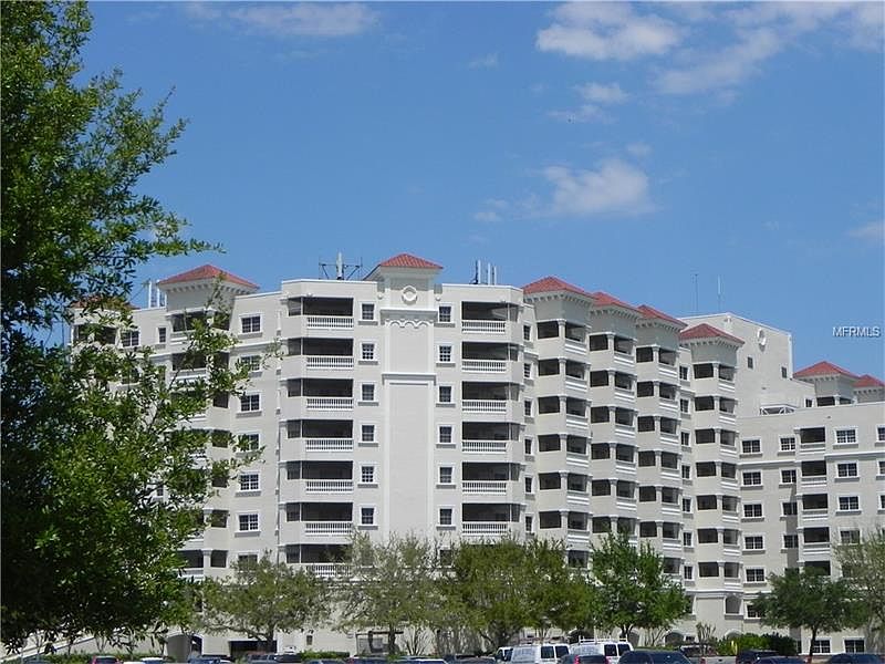 1st image of 3730 Cadbury Cir APT 927