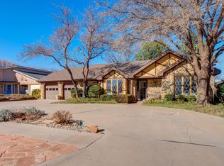 5232 87th St, Lubbock, TX 79424