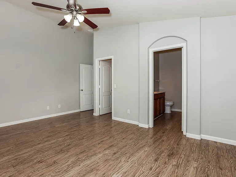 1631 W San Tan Hills Dr — Photo 10