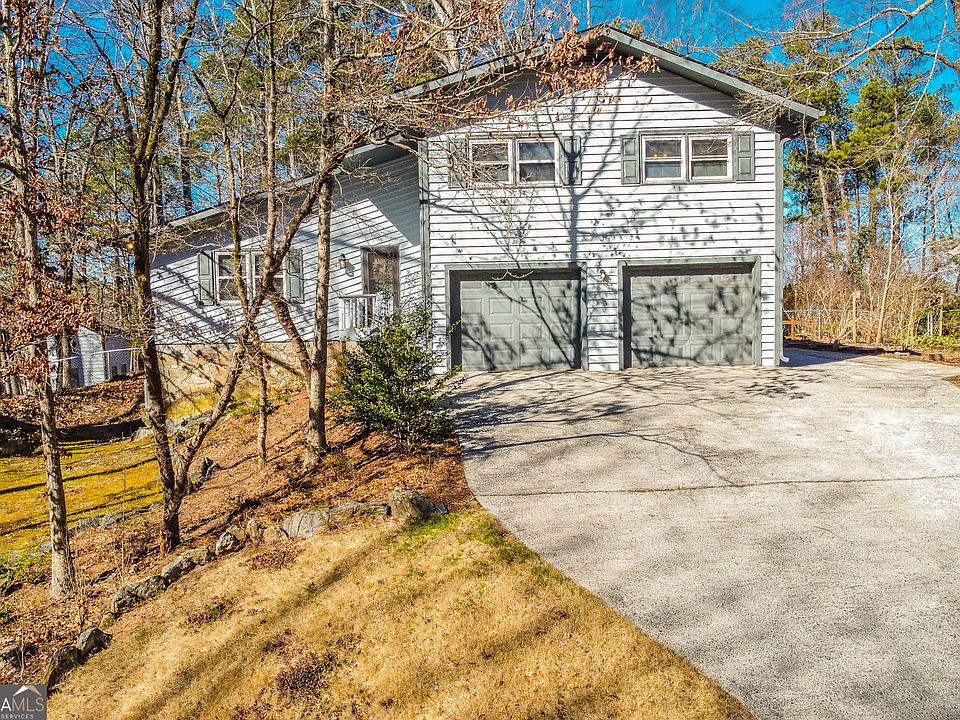1st image of 2115 Northfield Ct