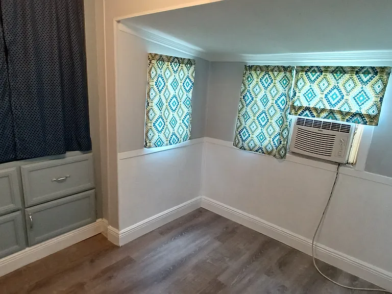 3076 SW Swain Ave #6 — Photo 7