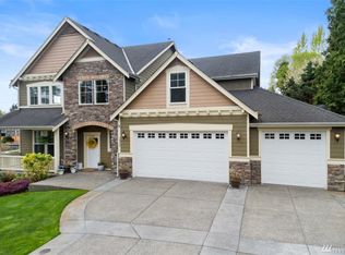 1312 23rd Ave SW, Puyallup, WA 98371