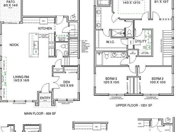 7th image of this home