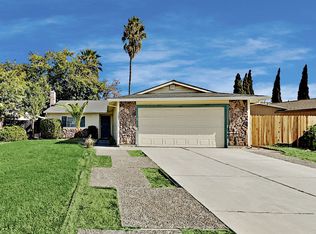 5281 Shortway Dr, Sacramento, CA