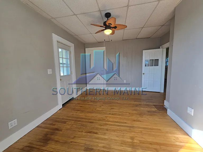 10 Grove St #3 — Photo 3
