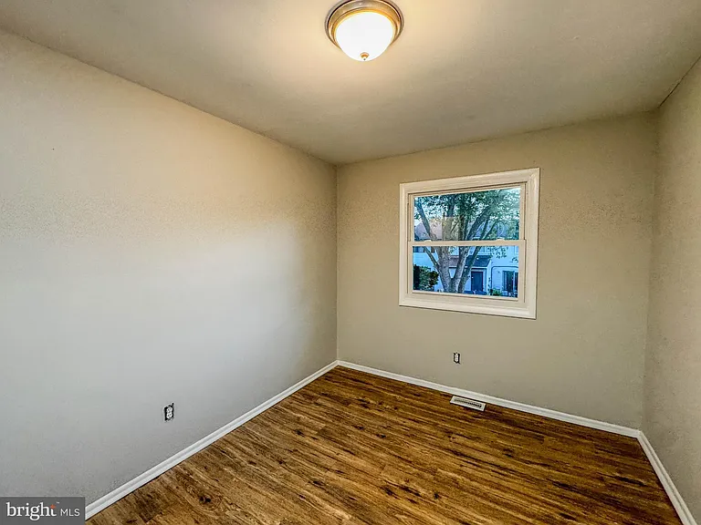 4 Milstone Ct — Photo 12