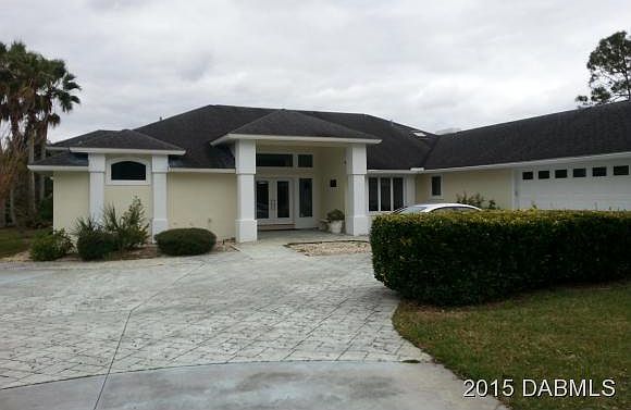 1st image of 1156 Club House Blvd