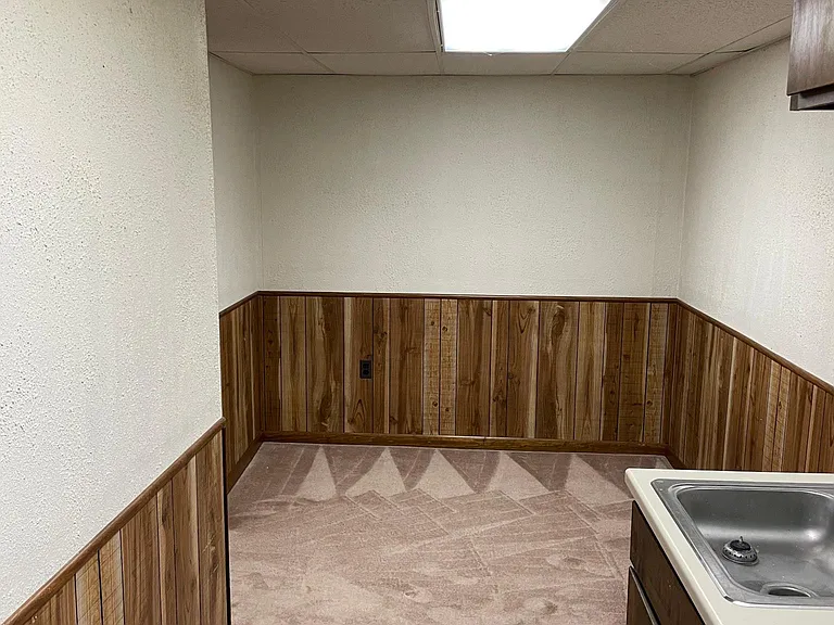 10268 Julian Ct — Photo 45