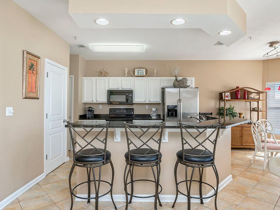 Barataria Condominiums 212 Harbor Blvd Destin FL Zillow
