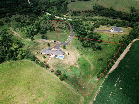 2nd image of 30193 Buncombe Rd