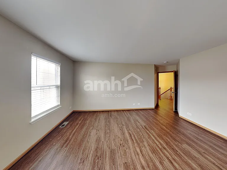 306 Hubbard Cir — Photo 22