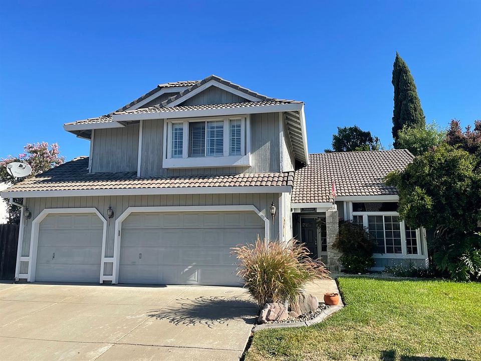1st image of 608 Vernon Oaks Dr