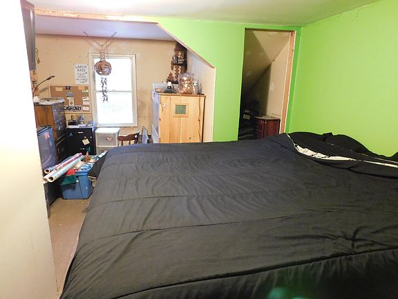 14th image of 1648 New Sharon Road