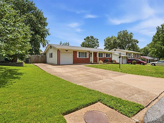 3rd image of 4514 Niagara Dr