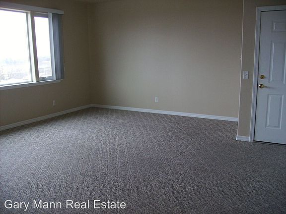 3rd image of 1342 S Division St APT 02