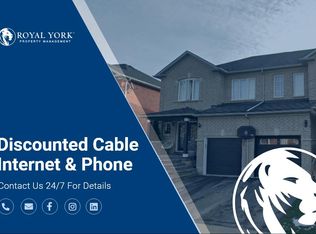 1098 Cumming Blvd, Milton, ON L9T6T6